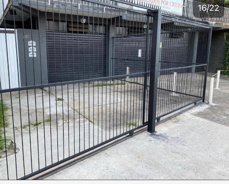 Campos do Jordão Apartamento Aconchegante Proximo Capivari מראה חיצוני תמונה