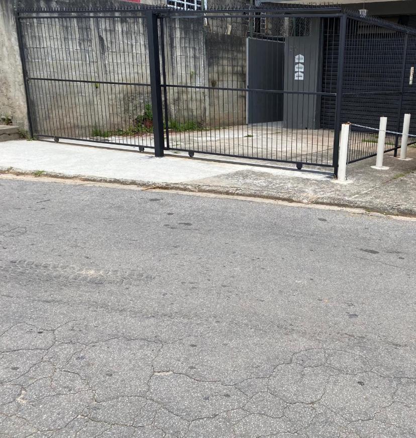 Campos do Jordão Apartamento Aconchegante Proximo Capivari מראה חיצוני תמונה