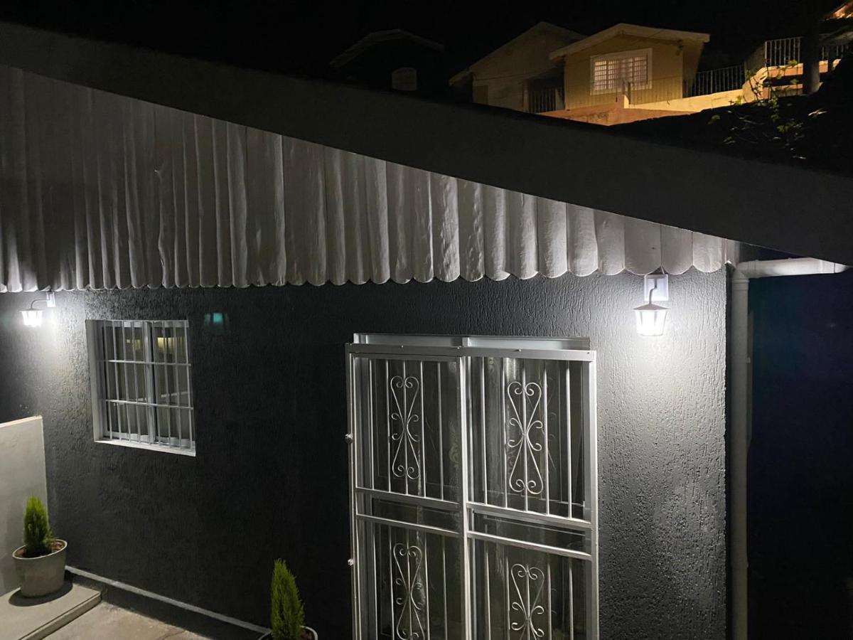 Campos do Jordão Apartamento Aconchegante Proximo Capivari מראה חיצוני תמונה