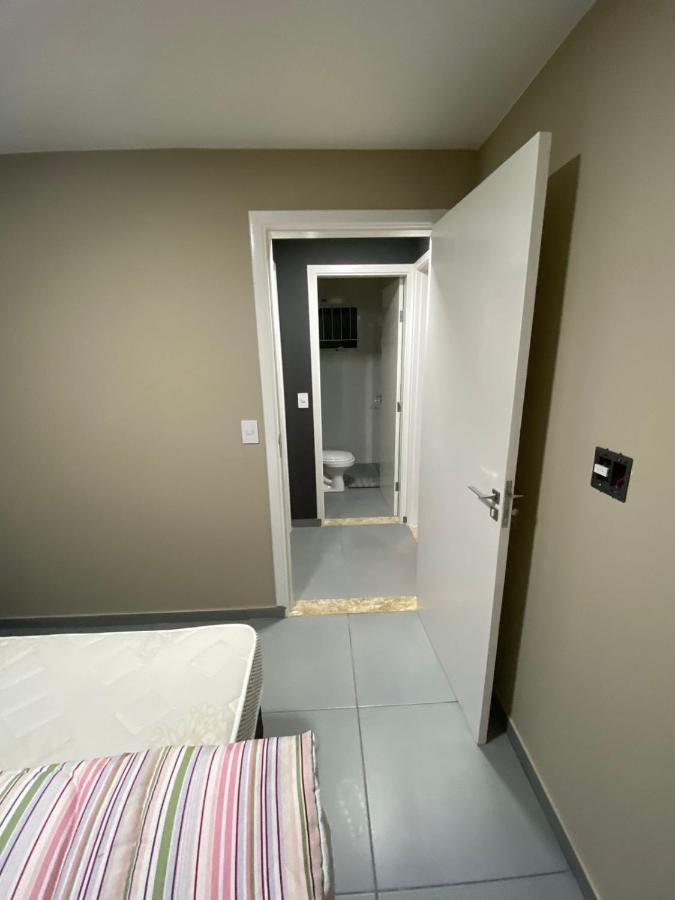 Campos do Jordão Apartamento Aconchegante Proximo Capivari מראה חיצוני תמונה
