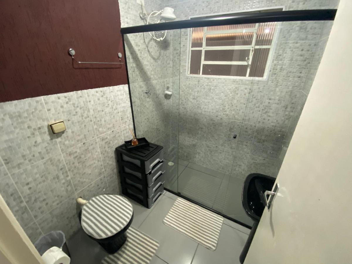Campos do Jordão Apartamento Aconchegante Proximo Capivari מראה חיצוני תמונה