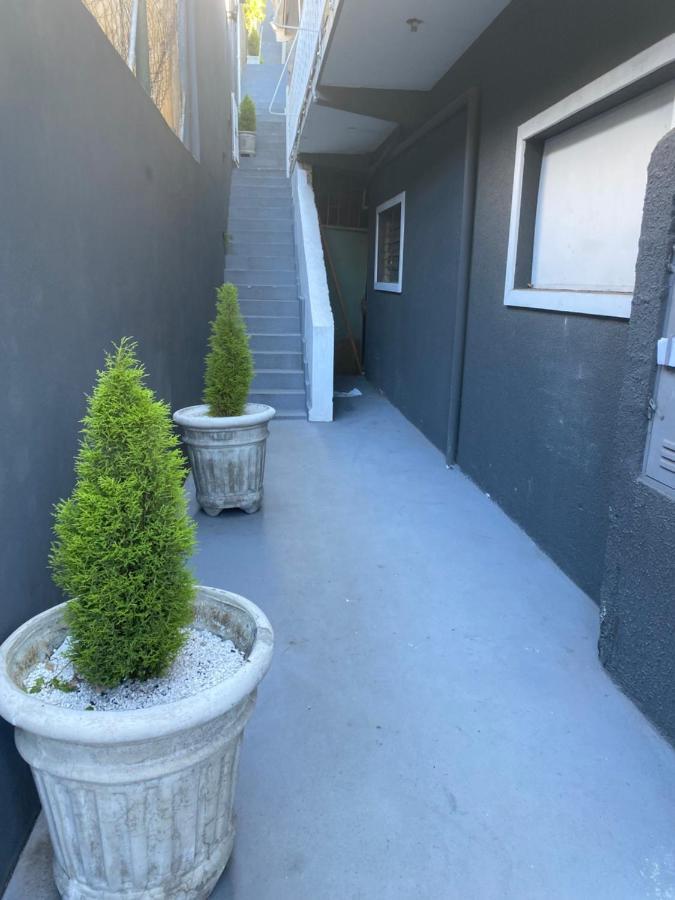 Campos do Jordão Apartamento Aconchegante Proximo Capivari מראה חיצוני תמונה
